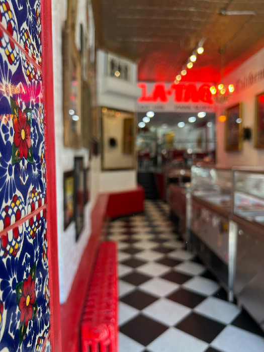 inside-la-taq-lataq